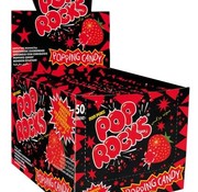 Copar Pop Rocks -Doos 50 Stuks