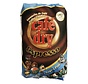 Espresso Candy  SUIKERVRIJ & GLUTENVRIJ