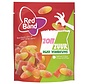 Duo Winegum Zoet/Zuur -Doos 10x190 gram