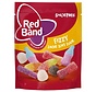Red Band snoepmix Fizzy -Doos 10x190 gram