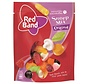 Red Band Stazak Snoepmix Original -Doos 10x220 gram