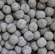 Lonka Soft Bites Drop