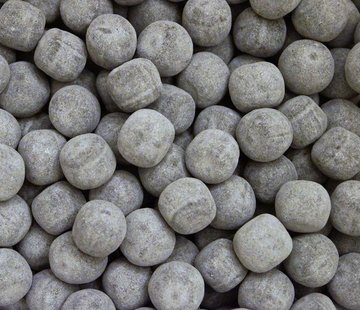 Lonka Soft Bites Drop