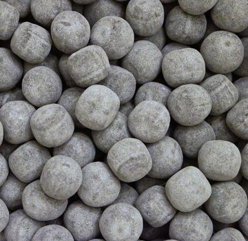 Lonka Soft Bites Drop