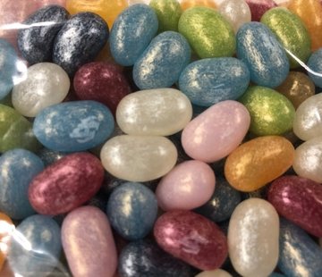 Jelly Belly  Jewel Mix Jelly Beans