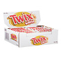 TWIX White Single -Doos 32 stuks