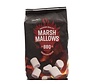 BBQ Marsh mallows Kolenzak -8x250 gram