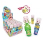 Snotty Pig Lolly & Gel -Doos 24 stuks