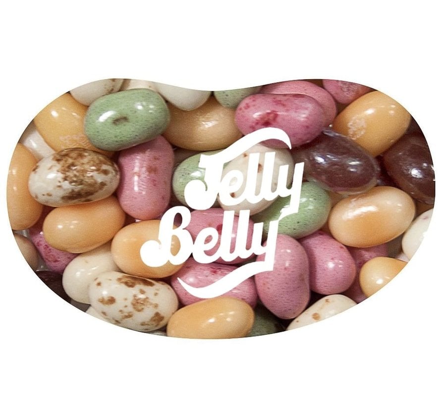 Jelly Belly Ice Cream Mix