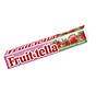 Fruittella Aardbei