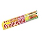 Fruittella