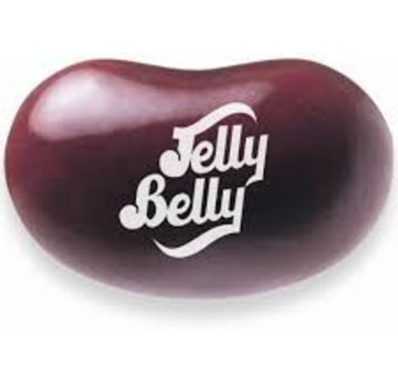 Jelly Belly  Jelly Beans Cherry Cola