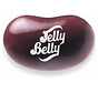 Jelly Beans Cherry Cola