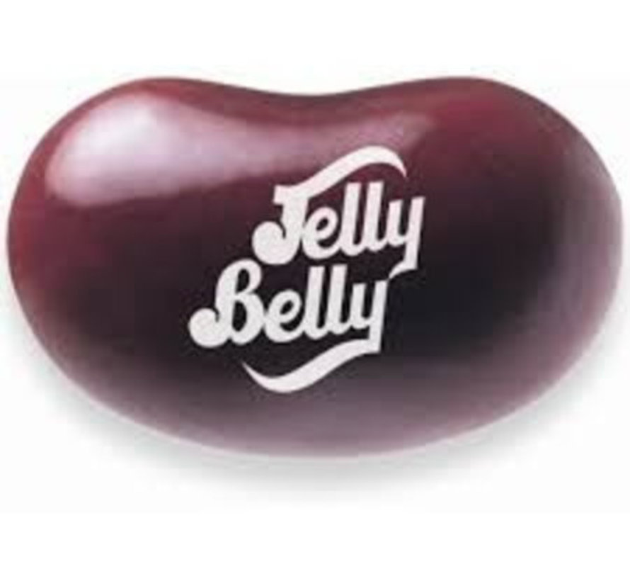 Jelly Beans Cherry Cola