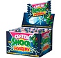 Center Shock Mystery Zure Kauwgom Doos 100 stuks