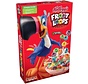 Froot Loops -Grote Verpakking 417 gram