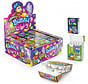 Kauwgom Sigaretten Bubble gum sticks Doos 18 Pakjes