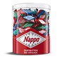 Nappo Nougat Blokjes  -Silo 175 Stuks
