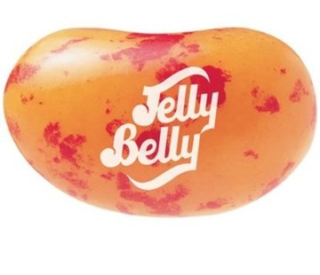 Jelly Belly  Jelly Beans Perzik