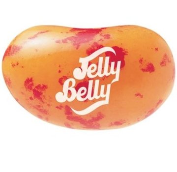 Jelly Belly  Jelly Beans Perzik