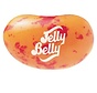 Jelly Beans Perzik