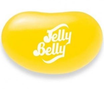 Jelly Belly  Jelly Beans Citroen
