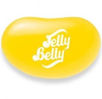 Jelly Belly  Jelly Beans Citroen