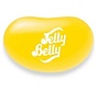 Jelly Beans Citroen