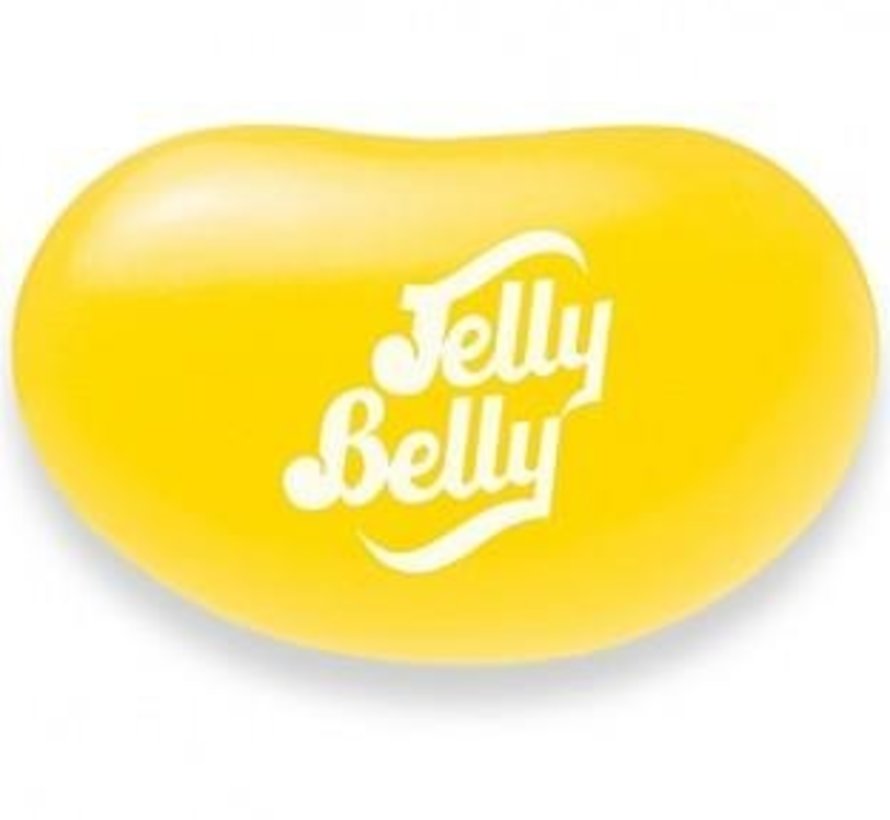 Jelly Beans Citroen