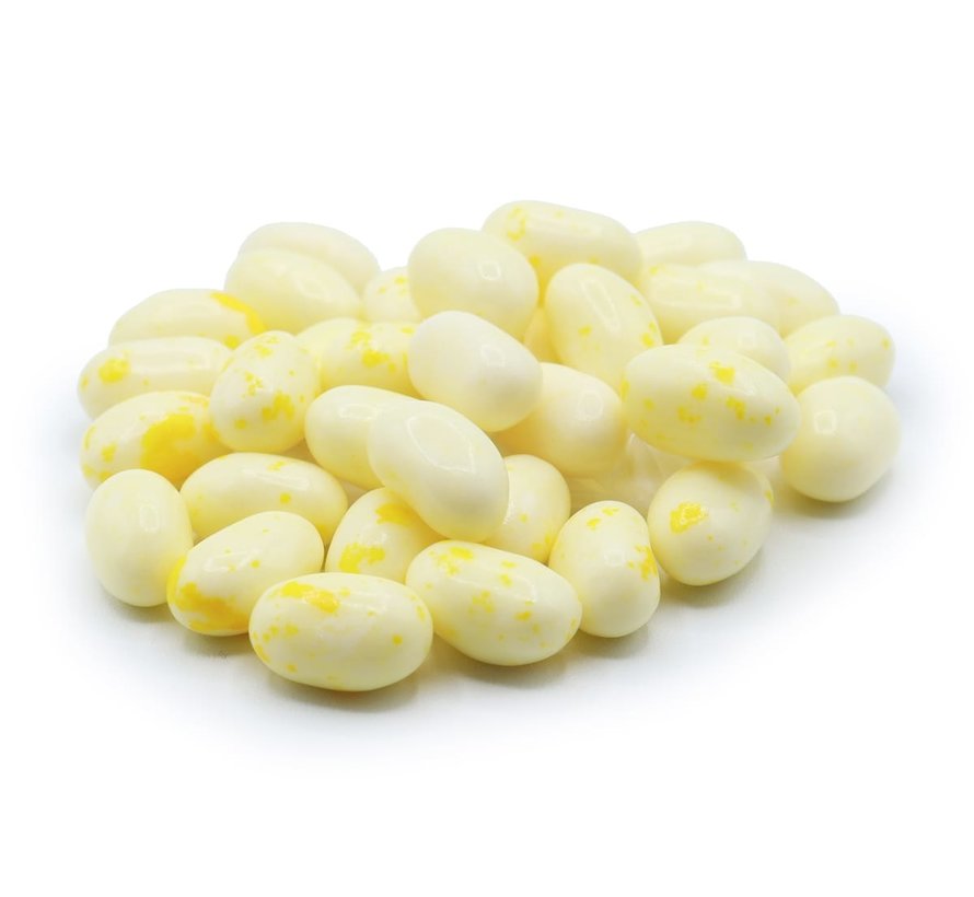 Jelly Beans Popcorn