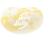 Jelly Belly  Jelly Beans Buttered Popcorn