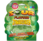 Sour Jawbreaker -Zakje 132 gram