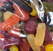 Taveners Taveners Winegum UK Import
