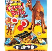 Fini Camel Balls -Doos 200 Stuks