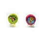 Flash Jojo Zoo -Doos 24 stuks