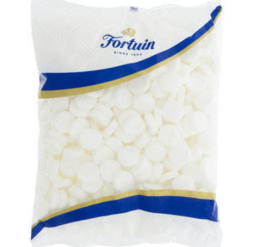 Fortuin D.F. Pepermunt -1 kilo