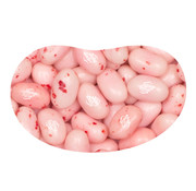 Jelly Belly  Jelly Beans Strawberry Cheesecake