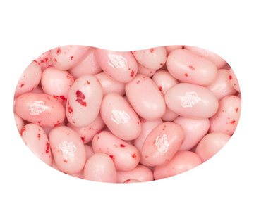 Jelly Belly  Jelly Beans Strawberry Cheesecake