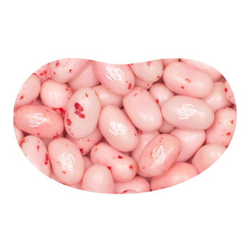 Jelly Belly  Jelly Beans Strawberry Cheesecake