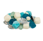 Baby Tum-Tum Blauw -900 Gram