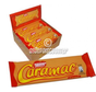 Caramac -Doos 36 Stuks