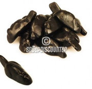 Astra Faam  Anijs dropmuizen