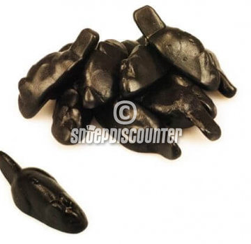 Astra Faam  Anijs dropmuizen