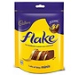 Cadbury Flake Mini's -Doos 12x102 gram