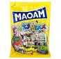 Maoam Party Mix -Doos 12x325 gram