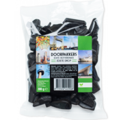 Rotterdam Drop - Doos 20x300 gram