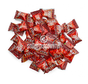 Dr FIRE Blast Balls -1 kilo