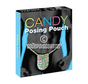 Snoepketting Posing Pouch -per stuk