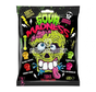 Sour Madness Challenge -zak 60 gram