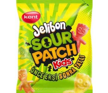 Sour Patch Kids -80  gram